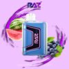 Blueberry Watermelon - RAZ Vape TN9000