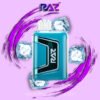 Polar Ice - RAZ Vape TN9000