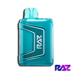 Tiffany - RAZ TN9000 Disposable Vape