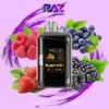 Night Crawler - RAZ Vape DC25000